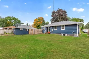 5307 66th Ave N, Brooklyn Center, MN 55429 - Photo 28
