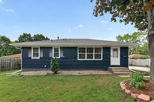 5307 66th Ave N, Brooklyn Center, MN 55429 - Photo 1