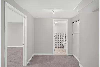 5307 66th Avenue N, Brooklyn Center, MN 55429 - Photo 24