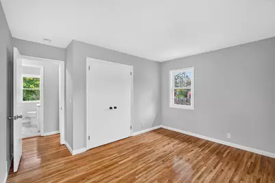 5307 66th Avenue N, Brooklyn Center, MN 55429 - Photo 12