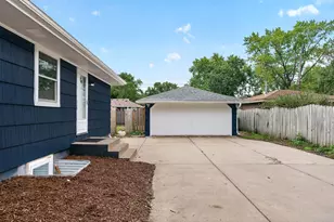 5307 66th Ave N, Brooklyn Center, MN 55429 - Photo 26