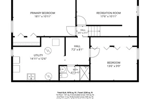 5307 66th Ave N, Brooklyn Center, MN 55429 - Photo 30