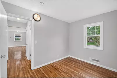 5307 66th Avenue N, Brooklyn Center, MN 55429 - Photo 14