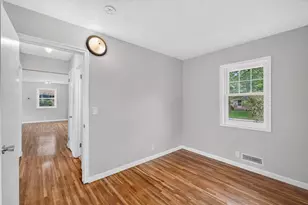 5307 66th Ave N, Brooklyn Center, MN 55429 - Photo 14