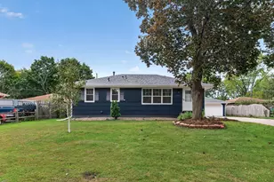 5307 66th Ave N, Brooklyn Center, MN 55429 - Photo 2