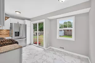 5307 66th Ave N, Brooklyn Center, MN 55429 - Photo 10