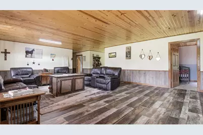 67 1 1/2 Street, Clear Lake, WI 54005 - Photo 6