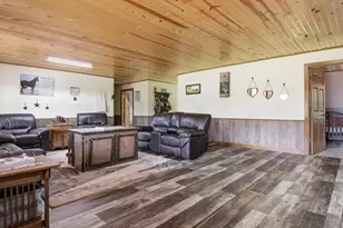 67 1 1/2 St, Clear Lake, WI 54005 - Photo 6