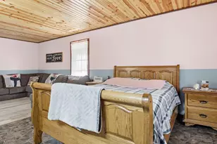 67 1 1/2 St, Clear Lake, WI 54005 - Photo 16