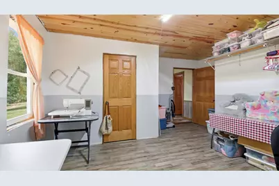 67 1 1/2 Street, Clear Lake, WI 54005 - Photo 26