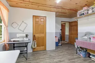 67 1 1/2 St, Clear Lake, WI 54005 - Photo 26