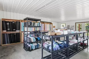 67 1 1/2 St, Clear Lake, WI 54005 - Photo 42