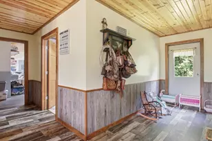 67 1 1/2 St, Clear Lake, WI 54005 - Photo 28