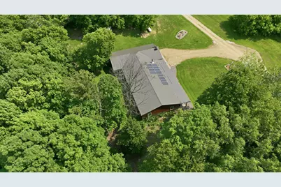 67 1 1/2 Street, Clear Lake, WI 54005 - Photo 60