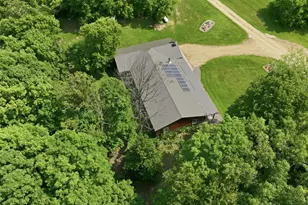67 1 1/2 St, Clear Lake, WI 54005 - Photo 60