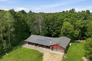 67 1 1/2 St, Clear Lake, WI 54005 - Photo 48