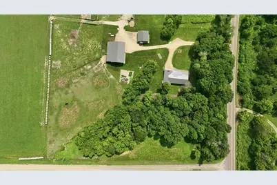67 1 1/2 Street, Clear Lake, WI 54005 - Photo 54