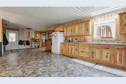 67 1 1/2 Street, Clear Lake, WI 54005 - Photo 12