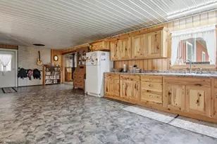 67 1 1/2 St, Clear Lake, WI 54005 - Photo 12