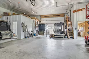67 1 1/2 St, Clear Lake, WI 54005 - Photo 36