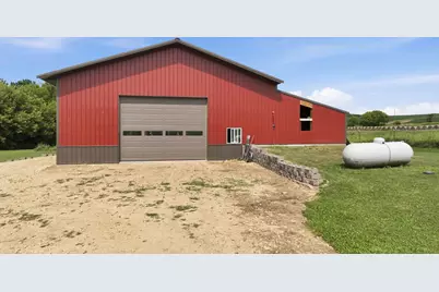 67 1 1/2 Street, Clear Lake, WI 54005 - Photo 38