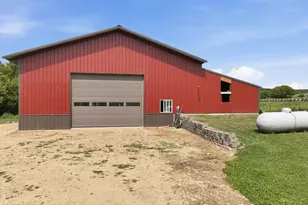 67 1 1/2 St, Clear Lake, WI 54005 - Photo 38