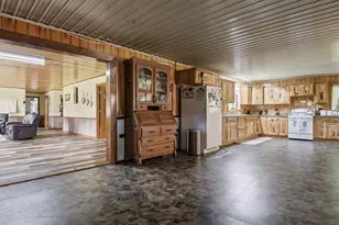 67 1 1/2 St, Clear Lake, WI 54005 - Photo 10