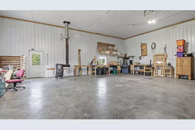 67 1 1/2 Street, Clear Lake, WI 54005 - Photo 34