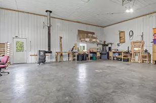 67 1 1/2 St, Clear Lake, WI 54005 - Photo 34