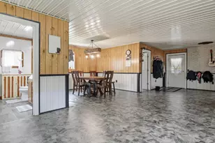 67 1 1/2 St, Clear Lake, WI 54005 - Photo 8