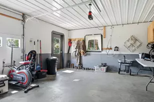 67 1 1/2 St, Clear Lake, WI 54005 - Photo 30