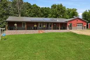 67 1 1/2 St, Clear Lake, WI 54005 - Photo 2