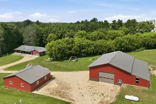 67 1 1/2 St, Clear Lake, WI 54005 - Photo 50