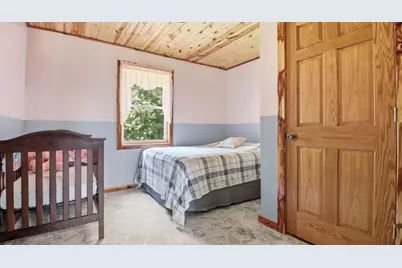 67 1 1/2 Street, Clear Lake, WI 54005 - Photo 22