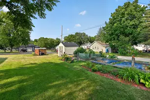 1401 Bryant St, Alexandria, MN 56308 - Photo 42