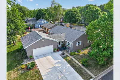 1401 Bryant Street, Alexandria, MN 56308 - Photo 4