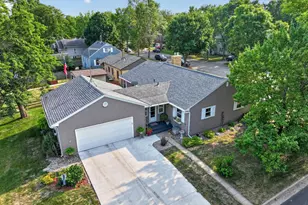 1401 Bryant St, Alexandria, MN 56308 - Photo 4