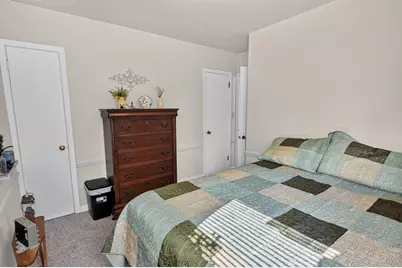 1401 Bryant Street, Alexandria, MN 56308 - Photo 22