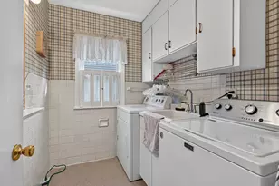 1401 Bryant St, Alexandria, MN 56308 - Photo 20