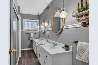 1401 Bryant Street, Alexandria, MN 56308 - Photo 16