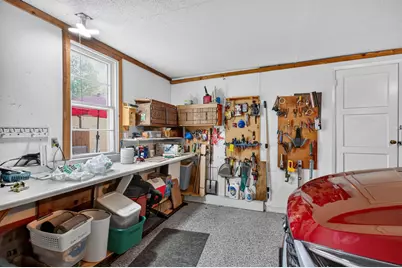 1401 Bryant Street, Alexandria, MN 56308 - Photo 36