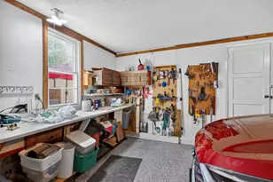 1401 Bryant St, Alexandria, MN 56308 - Photo 36