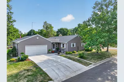 1401 Bryant Street, Alexandria, MN 56308 - Photo 2