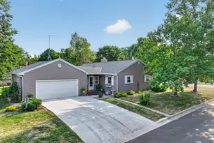 1401 Bryant St, Alexandria, MN 56308 - Photo 2