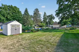 1401 Bryant St, Alexandria, MN 56308 - Photo 38