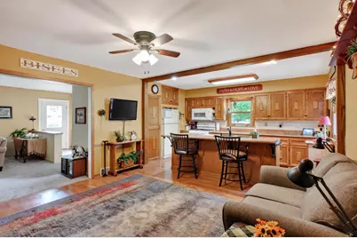 1401 Bryant Street, Alexandria, MN 56308 - Photo 12