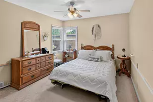 1401 Bryant St, Alexandria, MN 56308 - Photo 18