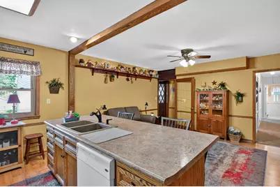 1401 Bryant Street, Alexandria, MN 56308 - Photo 14