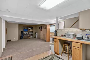 1401 Bryant St, Alexandria, MN 56308 - Photo 24