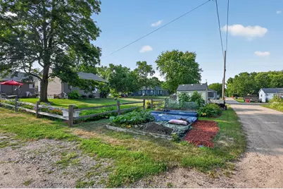 1401 Bryant Street, Alexandria, MN 56308 - Photo 44